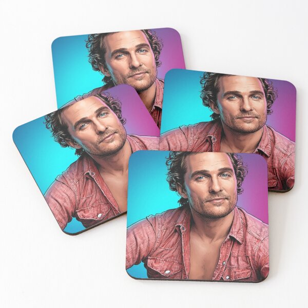 Item preview, MM Country Boy Neon Actor Lgbtq+ Comic Book Art Home Wall Decor Print Poster Pride TV Series Movie Music designed and sold by Mind Space.