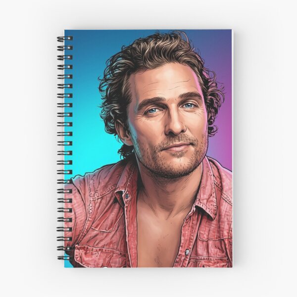 Item preview, MM Country Boy Neon Actor Lgbtq+ Comic Book Art Home Wall Decor Print Poster Pride TV Series Movie Music designed and sold by Mind Space.