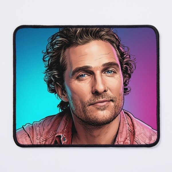 Item preview, MM Country Boy Neon Actor Lgbtq+ Comic Book Art Home Wall Decor Print Poster Pride TV Series Movie Music designed and sold by Mind Space.