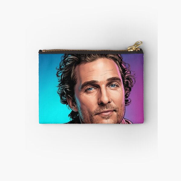 Item preview, MM Country Boy Neon Actor Lgbtq+ Comic Book Art Home Wall Decor Print Poster Pride TV Series Movie Music designed and sold by Mind Space.