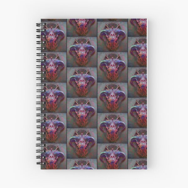 Item preview, Picture Day Hail Mary Mallon designed and sold by calepas.