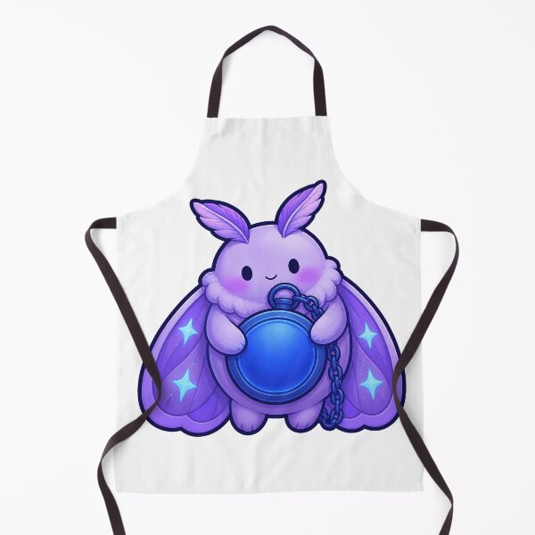 Item preview, Soft Wings at the Quiet Hour designed and sold by The-Art-of-D.