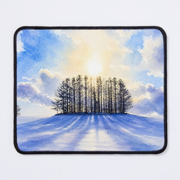 Item preview, Mild Seven Hill designed and sold by HOMETOWN86.