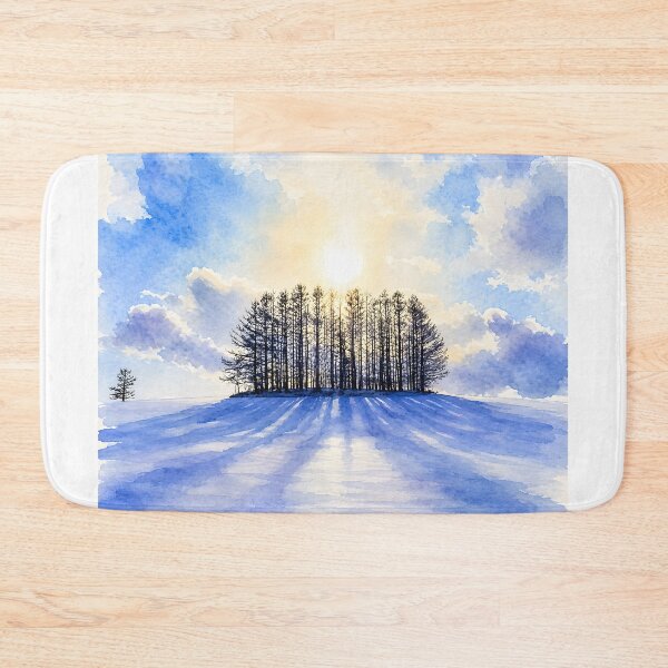 Item preview, Mild Seven Hill designed and sold by HOMETOWN86.
