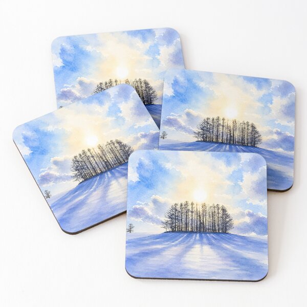 Item preview, Mild Seven Hill designed and sold by HOMETOWN86.