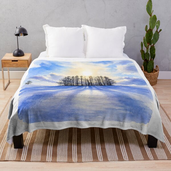 Item preview, Mild Seven Hill designed and sold by HOMETOWN86.
