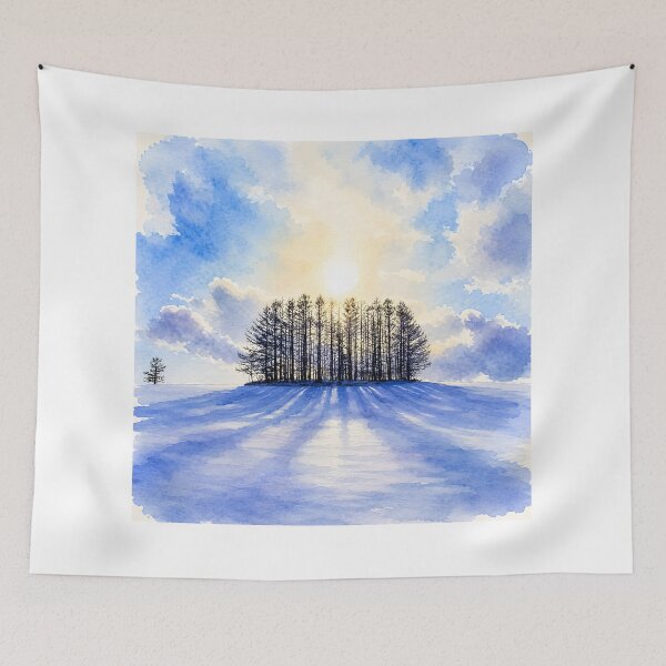 Item preview, Mild Seven Hill designed and sold by HOMETOWN86.