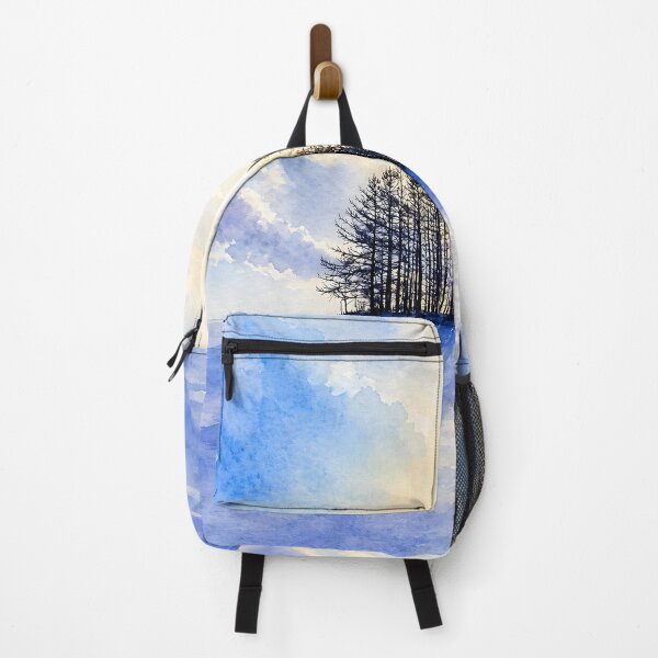 Item preview, Mild Seven Hill designed and sold by HOMETOWN86.