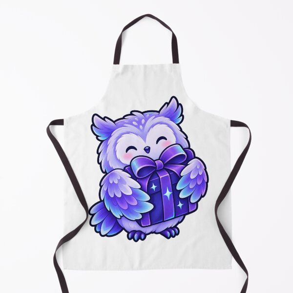 Item preview, One Small Gift After Midnight designed and sold by The-Art-of-D.