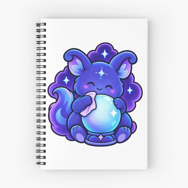 Item preview, A Gentle Glow in the Orb designed and sold by The-Art-of-D.