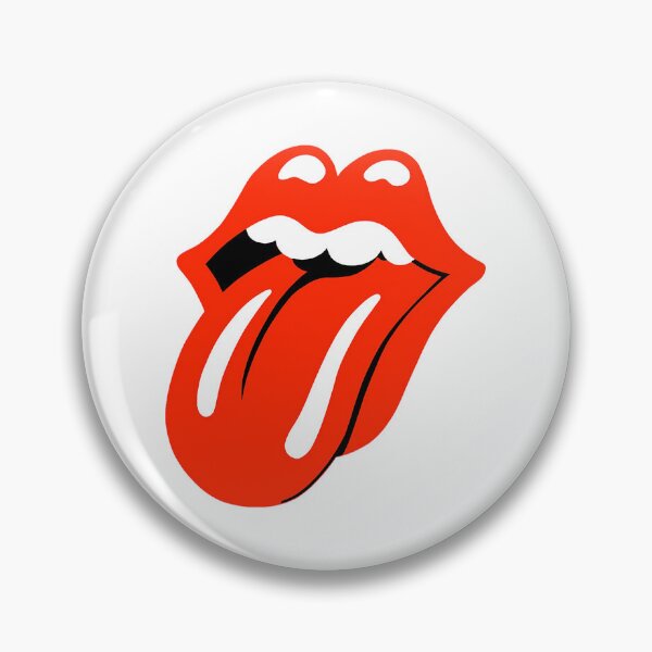 Item preview, Sticky Fingers The Rolling Stones designed and sold by AllenReynolds.