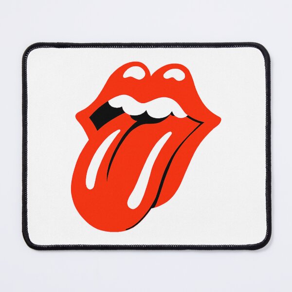 Item preview, Sticky Fingers The Rolling Stones designed and sold by AllenReynolds.