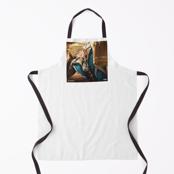 Item preview, Varka designed and sold by Lauwuuh.