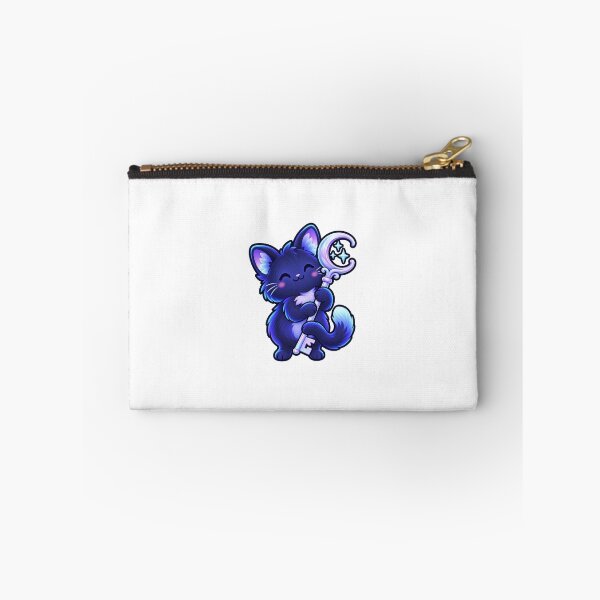 Item preview, The Pale Moon Key Guardian designed and sold by The-Art-of-D.