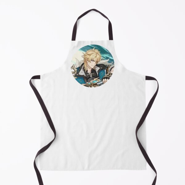 Item preview, Varka designed and sold by Lauwuuh.
