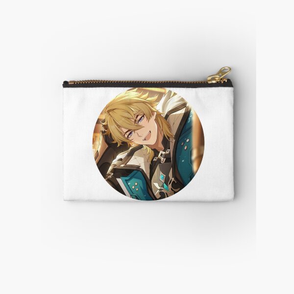Item preview, Varka designed and sold by Lauwuuh.