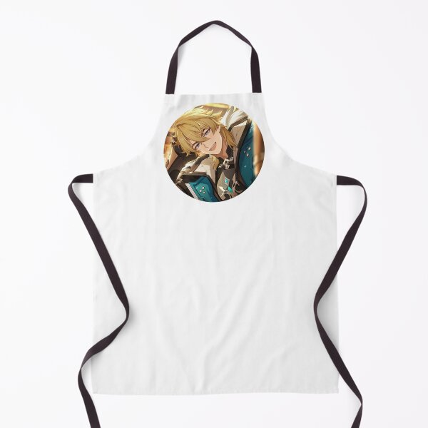 Item preview, Varka designed and sold by Lauwuuh.