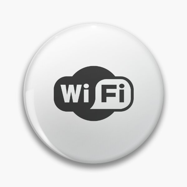 Artikelvorschau, Glitzernde WLAN-Zone bPlatinum Perfektion entworfen und verkauft von Singreddress.