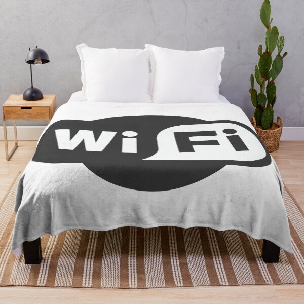 Item preview, Glimmering Wifi Zone bPlatinum Perfection designed and sold by Singreddress.