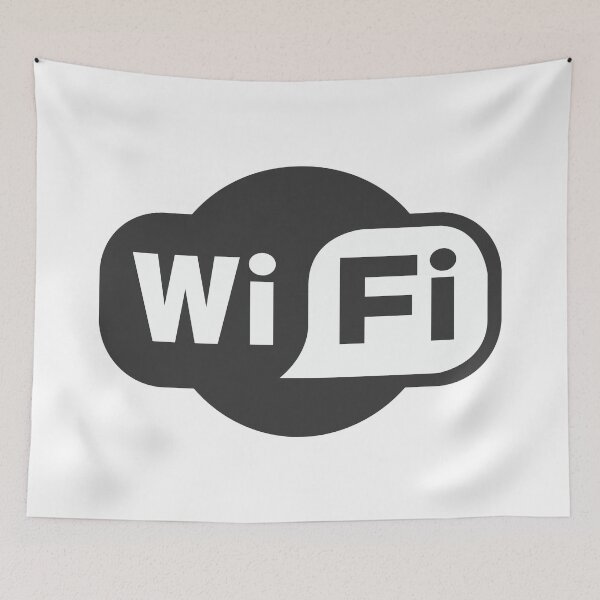 Item preview, Glimmering Wifi Zone bPlatinum Perfection designed and sold by Singreddress.