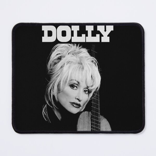 Item preview, Copy of Vintage Doly designed and sold by Monicasalma.