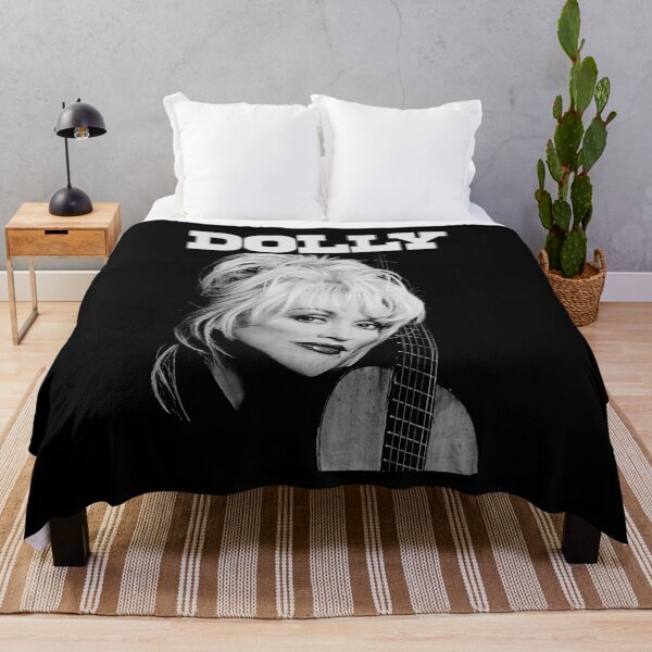 Item preview, Copy of Vintage Doly designed and sold by Monicasalma.