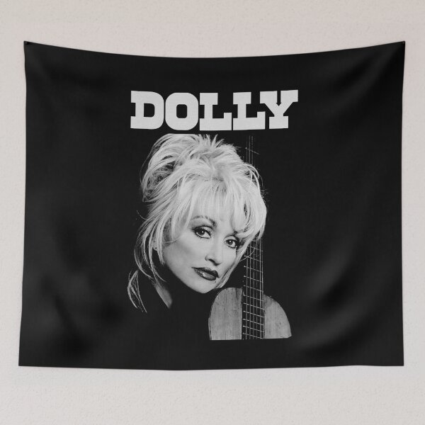 Item preview, Copy of Vintage Doly designed and sold by Monicasalma.