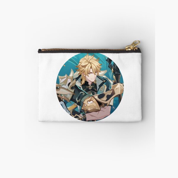 Item preview, Varka designed and sold by Lauwuuh.