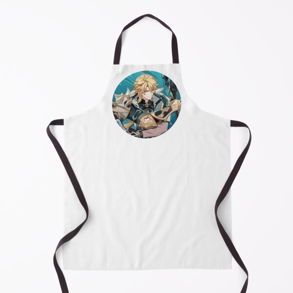 Item preview, Varka designed and sold by Lauwuuh.