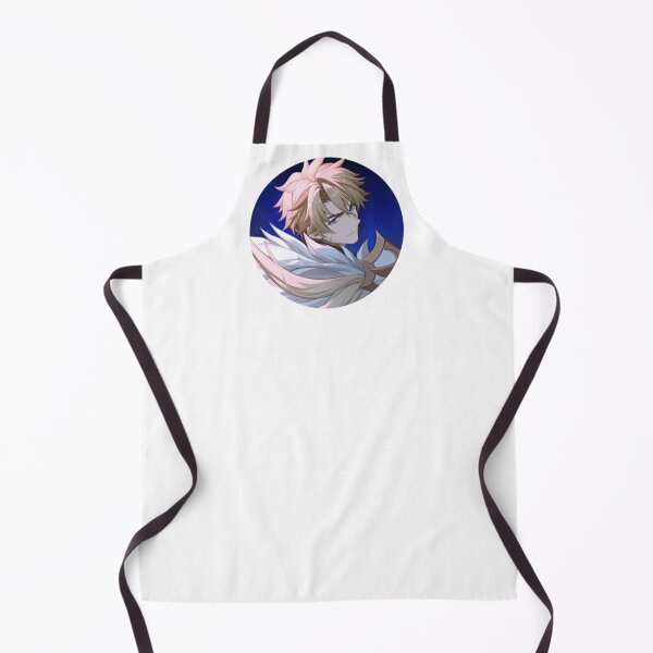 Item preview, Varka designed and sold by Lauwuuh.