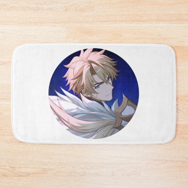 Item preview, Varka designed and sold by Lauwuuh.