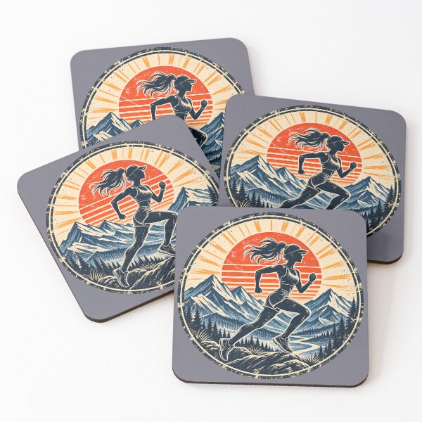 Item preview, Vintage Marathon designed and sold by VisionCrafft.
