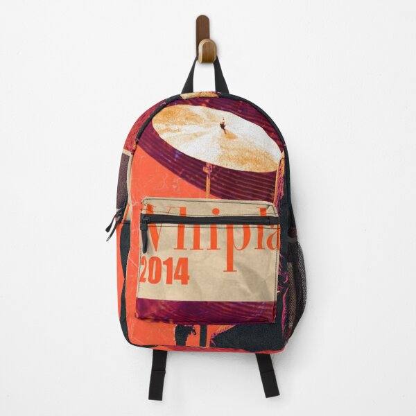 Item preview, Whiplash 2014 designed and sold by techberou.