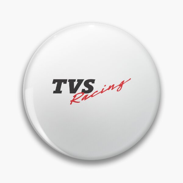 Item preview, Televisores profundos corriendo hacia la oscuridad designed and sold by apiolands.