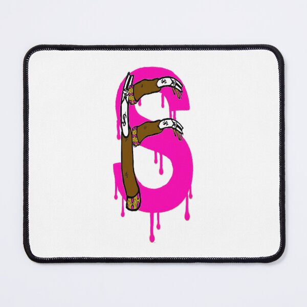Item preview, Sticky Fingers Press On Nails designed and sold by AllenReynolds.