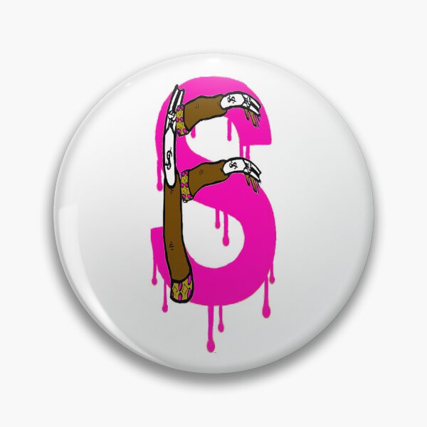 Item preview, Sticky Fingers Press On Nails designed and sold by AllenReynolds.