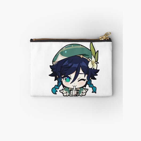 Item preview, Venti chibi designed and sold by Lauwuuh.