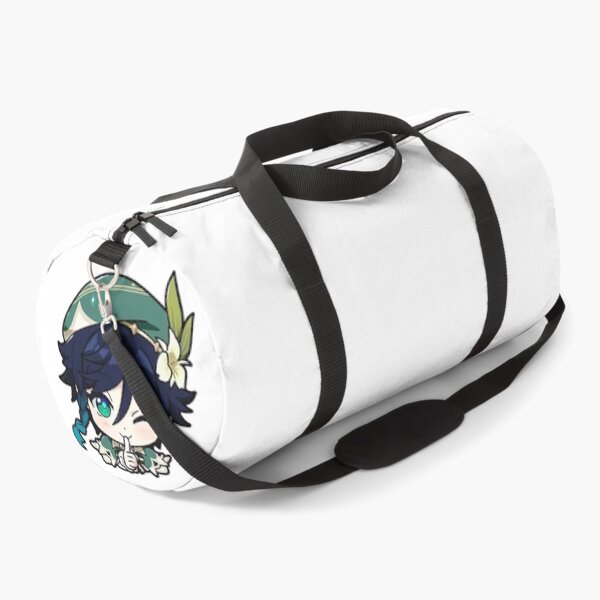 Item preview, Venti chibi designed and sold by Lauwuuh.