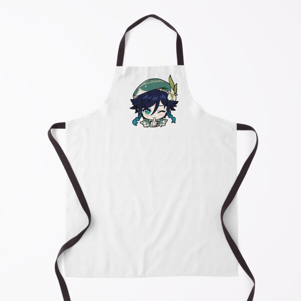 Item preview, Venti chibi designed and sold by Lauwuuh.
