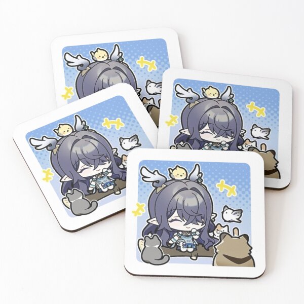 Item preview, Lauma chibi designed and sold by Lauwuuh.