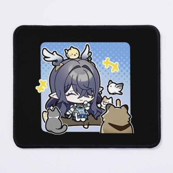 Item preview, Lauma chibi designed and sold by Lauwuuh.