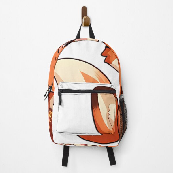 Item preview, Cute Red Fox Reading Fall Novel designed and sold by pumsquare.