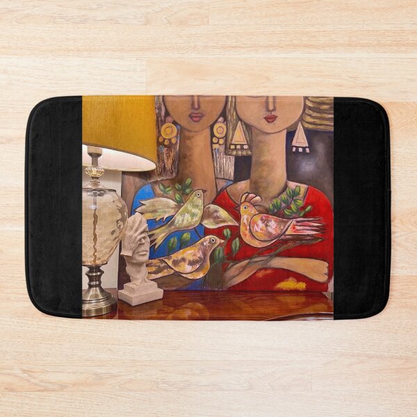Item preview, Crystal Wifi Zone aClear Opulence designed and sold by Singreddress.