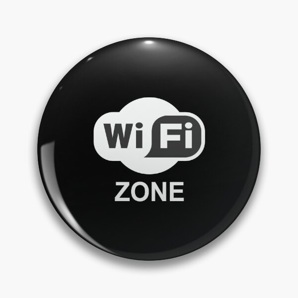 Artikelvorschau, Crystal Wifi Zone – Klare Opulenz entworfen und verkauft von Singreddress.