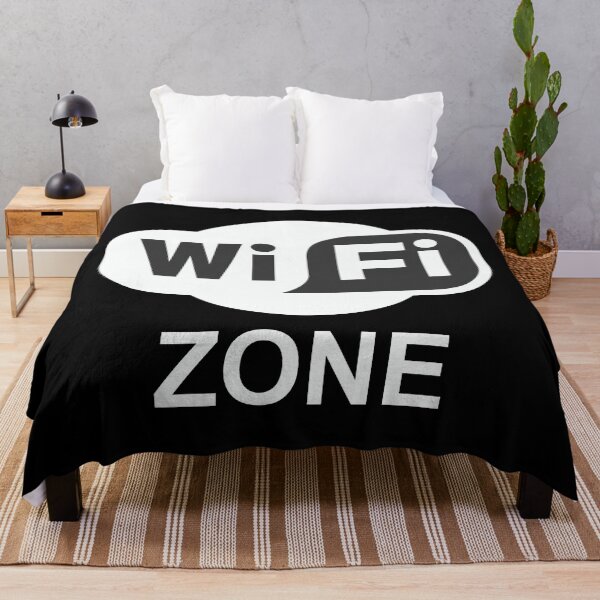 Item preview, Crystal Wifi Zone aClear Opulence designed and sold by Singreddress.