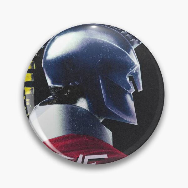 Item preview, The Odyssey designed and sold by zoanmodenika.