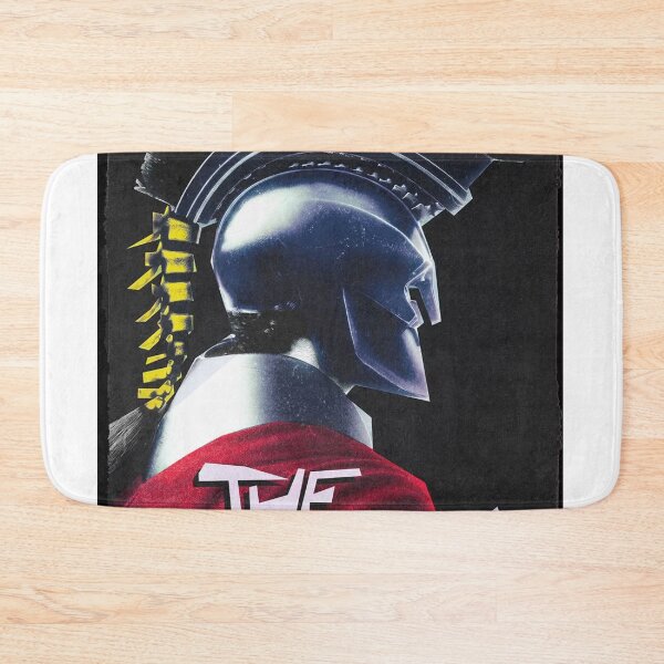 Item preview, The Odyssey designed and sold by zoanmodenika.