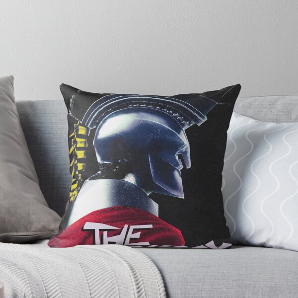 Item preview, The Odyssey designed and sold by zoanmodenika.