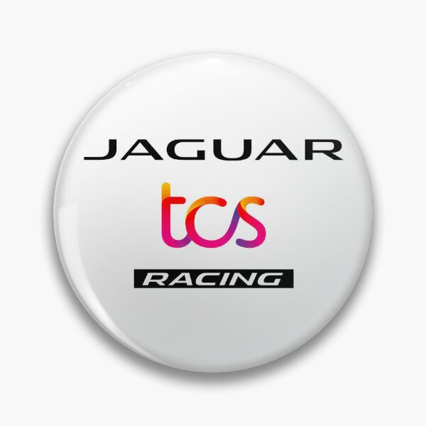 Item preview, Racing Team Logo Motorsport Typography designed and sold by gunjaieegd.