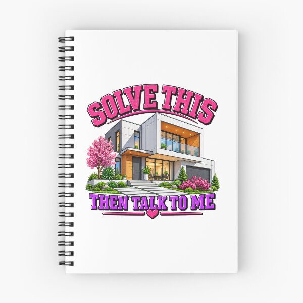 Item preview, Enigma quote for clear message  designed and sold by Textyco.